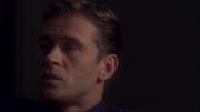 extant_StarTrek_ENT_1x08-BreakingTheIce_2888.jpg