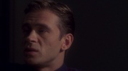 extant_StarTrek_ENT_1x08-BreakingTheIce_2889.jpg
