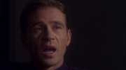 Filename=extant_StarTrek_ENT_1x08-BreakingTheIce_2891.jpg
Filesize=106KiB
Dimensions=1920x1080
Date added=May 18, 2020 extant_StarTrek_ENT_1x08-BreakingTheIce_2891.jpg