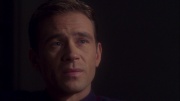 Filename=extant_StarTrek_ENT_1x08-BreakingTheIce_2892.jpg
Filesize=105KiB
Dimensions=1920x1080
Date added=May 18, 2020 extant_StarTrek_ENT_1x08-BreakingTheIce_2892.jpg