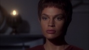 Filename=extant_StarTrek_ENT_1x08-BreakingTheIce_2893.jpg
Filesize=115KiB
Dimensions=1920x1080
Date added=May 18, 2020 extant_StarTrek_ENT_1x08-BreakingTheIce_2893.jpg
