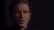 Filename=extant_StarTrek_ENT_1x08-BreakingTheIce_2895.jpg
Filesize=111KiB
Dimensions=1920x1080
Date added=May 18, 2020 extant_StarTrek_ENT_1x08-BreakingTheIce_2895.jpg