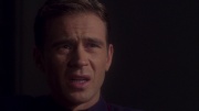Filename=extant_StarTrek_ENT_1x08-BreakingTheIce_2896.jpg
Filesize=105KiB
Dimensions=1920x1080
Date added=May 18, 2020 extant_StarTrek_ENT_1x08-BreakingTheIce_2896.jpg