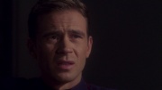 Filename=extant_StarTrek_ENT_1x08-BreakingTheIce_2897.jpg
Filesize=108KiB
Dimensions=1920x1080
Date added=May 18, 2020 extant_StarTrek_ENT_1x08-BreakingTheIce_2897.jpg