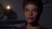 Filename=extant_StarTrek_ENT_1x08-BreakingTheIce_2900.jpg
Filesize=119KiB
Dimensions=1920x1080
Date added=May 18, 2020 extant_StarTrek_ENT_1x08-BreakingTheIce_2900.jpg