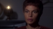 Filename=extant_StarTrek_ENT_1x08-BreakingTheIce_2902.jpg
Filesize=111KiB
Dimensions=1920x1080
Date added=May 18, 2020 extant_StarTrek_ENT_1x08-BreakingTheIce_2902.jpg