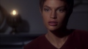 Filename=extant_StarTrek_ENT_1x08-BreakingTheIce_2903.jpg
Filesize=105KiB
Dimensions=1920x1080
Date added=May 18, 2020 extant_StarTrek_ENT_1x08-BreakingTheIce_2903.jpg