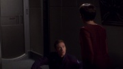 Filename=extant_StarTrek_ENT_1x08-BreakingTheIce_2904.jpg
Filesize=113KiB
Dimensions=1920x1080
Date added=May 18, 2020 extant_StarTrek_ENT_1x08-BreakingTheIce_2904.jpg