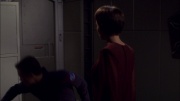 Filename=extant_StarTrek_ENT_1x08-BreakingTheIce_2907.jpg
Filesize=104KiB
Dimensions=1920x1080
Date added=May 18, 2020 extant_StarTrek_ENT_1x08-BreakingTheIce_2907.jpg