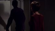 Filename=extant_StarTrek_ENT_1x08-BreakingTheIce_2908.jpg
Filesize=114KiB
Dimensions=1920x1080
Date added=May 18, 2020 extant_StarTrek_ENT_1x08-BreakingTheIce_2908.jpg