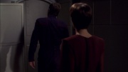 Filename=extant_StarTrek_ENT_1x08-BreakingTheIce_2909.jpg
Filesize=104KiB
Dimensions=1920x1080
Date added=May 18, 2020 extant_StarTrek_ENT_1x08-BreakingTheIce_2909.jpg