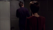 Filename=extant_StarTrek_ENT_1x08-BreakingTheIce_2910.jpg
Filesize=110KiB
Dimensions=1920x1080
Date added=May 18, 2020 extant_StarTrek_ENT_1x08-BreakingTheIce_2910.jpg