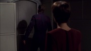 Filename=extant_StarTrek_ENT_1x08-BreakingTheIce_2911.jpg
Filesize=119KiB
Dimensions=1920x1080
Date added=May 18, 2020 extant_StarTrek_ENT_1x08-BreakingTheIce_2911.jpg