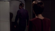 Filename=extant_StarTrek_ENT_1x08-BreakingTheIce_2912.jpg
Filesize=110KiB
Dimensions=1920x1080
Date added=May 18, 2020 extant_StarTrek_ENT_1x08-BreakingTheIce_2912.jpg