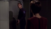 Filename=extant_StarTrek_ENT_1x08-BreakingTheIce_2913.jpg
Filesize=114KiB
Dimensions=1920x1080
Date added=May 18, 2020 extant_StarTrek_ENT_1x08-BreakingTheIce_2913.jpg