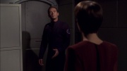 Filename=extant_StarTrek_ENT_1x08-BreakingTheIce_2914.jpg
Filesize=122KiB
Dimensions=1920x1080
Date added=May 18, 2020 extant_StarTrek_ENT_1x08-BreakingTheIce_2914.jpg
