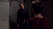 Filename=extant_StarTrek_ENT_1x08-BreakingTheIce_2915.jpg
Filesize=112KiB
Dimensions=1920x1080
Date added=May 18, 2020 extant_StarTrek_ENT_1x08-BreakingTheIce_2915.jpg