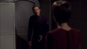 Filename=extant_StarTrek_ENT_1x08-BreakingTheIce_2916.jpg
Filesize=114KiB
Dimensions=1920x1080
Date added=May 18, 2020 extant_StarTrek_ENT_1x08-BreakingTheIce_2916.jpg