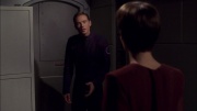 Filename=extant_StarTrek_ENT_1x08-BreakingTheIce_2917.jpg
Filesize=123KiB
Dimensions=1920x1080
Date added=May 18, 2020 extant_StarTrek_ENT_1x08-BreakingTheIce_2917.jpg