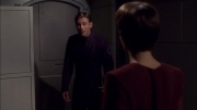 Filename=extant_StarTrek_ENT_1x08-BreakingTheIce_2919.jpg
Filesize=114KiB
Dimensions=1920x1080
Date added=May 18, 2020 extant_StarTrek_ENT_1x08-BreakingTheIce_2919.jpg