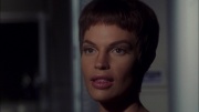 Filename=extant_StarTrek_ENT_1x08-BreakingTheIce_2920.jpg
Filesize=123KiB
Dimensions=1920x1080
Date added=May 18, 2020 extant_StarTrek_ENT_1x08-BreakingTheIce_2920.jpg