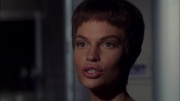 Filename=extant_StarTrek_ENT_1x08-BreakingTheIce_2923.jpg
Filesize=122KiB
Dimensions=1920x1080
Date added=May 18, 2020 extant_StarTrek_ENT_1x08-BreakingTheIce_2923.jpg