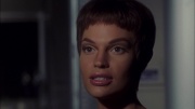 extant_StarTrek_ENT_1x08-BreakingTheIce_2926.jpg