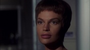 Filename=extant_StarTrek_ENT_1x08-BreakingTheIce_2927.jpg
Filesize=112KiB
Dimensions=1920x1080
Date added=May 18, 2020 extant_StarTrek_ENT_1x08-BreakingTheIce_2927.jpg