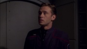 Filename=extant_StarTrek_ENT_1x08-BreakingTheIce_2928.jpg
Filesize=112KiB
Dimensions=1920x1080
Date added=May 18, 2020 extant_StarTrek_ENT_1x08-BreakingTheIce_2928.jpg