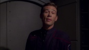 Filename=extant_StarTrek_ENT_1x08-BreakingTheIce_2930.jpg
Filesize=119KiB
Dimensions=1920x1080
Date added=May 18, 2020 extant_StarTrek_ENT_1x08-BreakingTheIce_2930.jpg