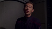 extant_StarTrek_ENT_1x08-BreakingTheIce_2931.jpg