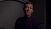 extant_StarTrek_ENT_1x08-BreakingTheIce_2933.jpg