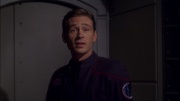 extant_StarTrek_ENT_1x08-BreakingTheIce_2936.jpg