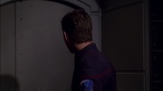 Filename=extant_StarTrek_ENT_1x08-BreakingTheIce_2937.jpg
Filesize=106KiB
Dimensions=1920x1080
Date added=May 18, 2020 extant_StarTrek_ENT_1x08-BreakingTheIce_2937.jpg