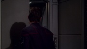 extant_StarTrek_ENT_1x08-BreakingTheIce_2939.jpg