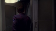 Filename=extant_StarTrek_ENT_1x08-BreakingTheIce_2940.jpg
Filesize=125KiB
Dimensions=1920x1080
Date added=May 18, 2020 extant_StarTrek_ENT_1x08-BreakingTheIce_2940.jpg