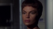 Filename=extant_StarTrek_ENT_1x08-BreakingTheIce_2942.jpg
Filesize=115KiB
Dimensions=1920x1080
Date added=May 18, 2020 extant_StarTrek_ENT_1x08-BreakingTheIce_2942.jpg