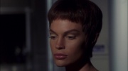 Filename=extant_StarTrek_ENT_1x08-BreakingTheIce_2944.jpg
Filesize=108KiB
Dimensions=1920x1080
Date added=May 18, 2020 extant_StarTrek_ENT_1x08-BreakingTheIce_2944.jpg