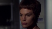 Filename=extant_StarTrek_ENT_1x08-BreakingTheIce_2946.jpg
Filesize=118KiB
Dimensions=1920x1080
Date added=May 18, 2020 extant_StarTrek_ENT_1x08-BreakingTheIce_2946.jpg
