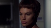 Filename=extant_StarTrek_ENT_1x08-BreakingTheIce_2947.jpg
Filesize=113KiB
Dimensions=1920x1080
Date added=May 18, 2020 extant_StarTrek_ENT_1x08-BreakingTheIce_2947.jpg