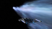 Filename=extant_StarTrek_ENT_1x08-BreakingTheIce_2948.jpg
Filesize=132KiB
Dimensions=1920x1080
Date added=May 18, 2020 extant_StarTrek_ENT_1x08-BreakingTheIce_2948.jpg