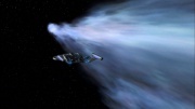 extant_StarTrek_ENT_1x08-BreakingTheIce_2951.jpg