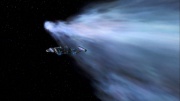 extant_StarTrek_ENT_1x08-BreakingTheIce_2952.jpg