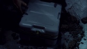extant_StarTrek_ENT_1x08-BreakingTheIce_2953.jpg