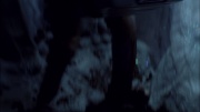Filename=extant_StarTrek_ENT_1x08-BreakingTheIce_2955.jpg
Filesize=107KiB
Dimensions=1920x1080
Date added=May 18, 2020 extant_StarTrek_ENT_1x08-BreakingTheIce_2955.jpg