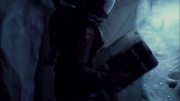 extant_StarTrek_ENT_1x08-BreakingTheIce_2956.jpg