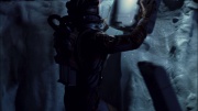 Filename=extant_StarTrek_ENT_1x08-BreakingTheIce_2957.jpg
Filesize=155KiB
Dimensions=1920x1080
Date added=May 18, 2020 extant_StarTrek_ENT_1x08-BreakingTheIce_2957.jpg
