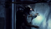 Filename=extant_StarTrek_ENT_1x08-BreakingTheIce_2960.jpg
Filesize=171KiB
Dimensions=1920x1080
Date added=May 18, 2020 extant_StarTrek_ENT_1x08-BreakingTheIce_2960.jpg