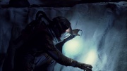 Filename=extant_StarTrek_ENT_1x08-BreakingTheIce_2962.jpg
Filesize=158KiB
Dimensions=1920x1080
Date added=May 18, 2020 extant_StarTrek_ENT_1x08-BreakingTheIce_2962.jpg