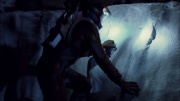 Filename=extant_StarTrek_ENT_1x08-BreakingTheIce_2963.jpg
Filesize=176KiB
Dimensions=1920x1080
Date added=May 18, 2020 extant_StarTrek_ENT_1x08-BreakingTheIce_2963.jpg